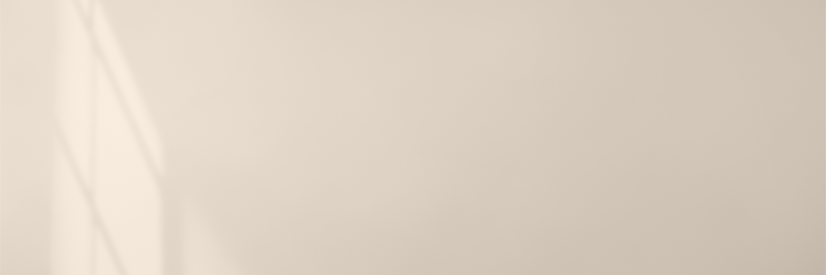 This could be your new beautiful home - myotaku