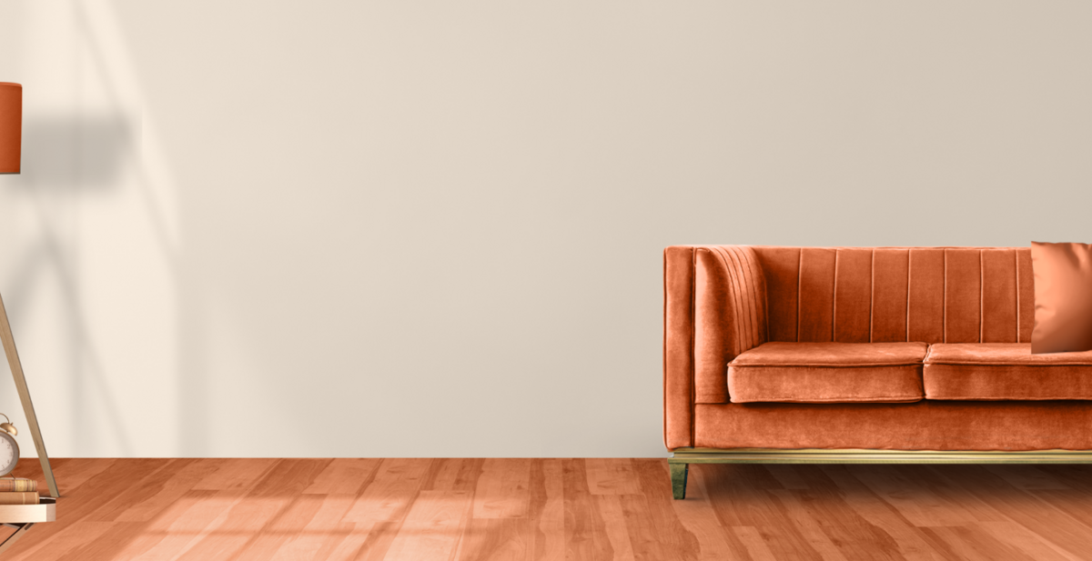 Get a quote section background