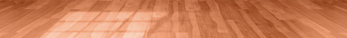 This could be your new beautiful home