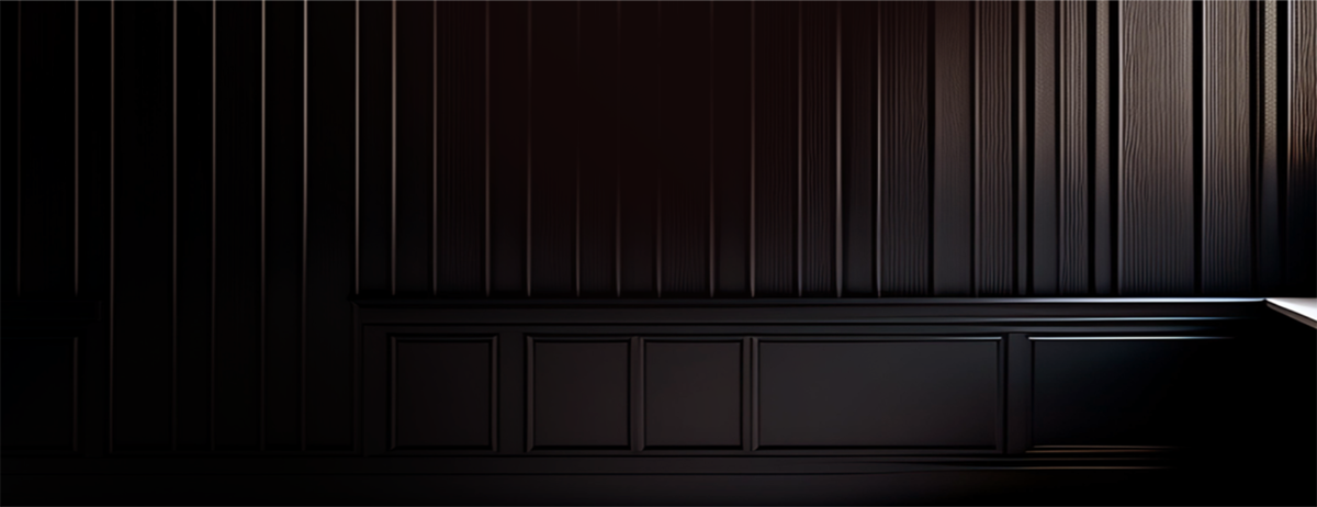 This could be your new beautiful home - long term - myotaku