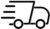Delivery & Assembly