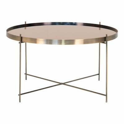 Sienna Coffee Table