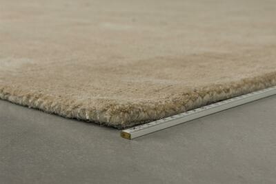 Carpet Maryland 160x230 Beige