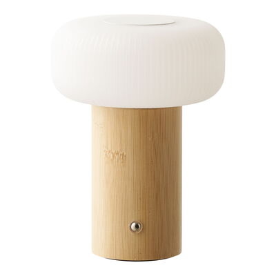Stafford Table Lamp