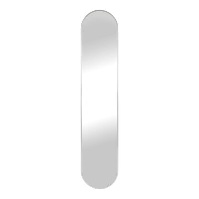 Hennetved Mirror