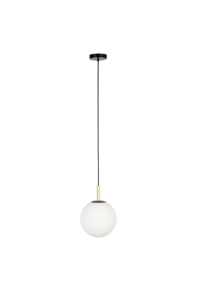 Pendant Lamp Orion 25