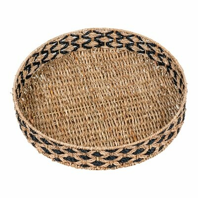 Nerja Tray