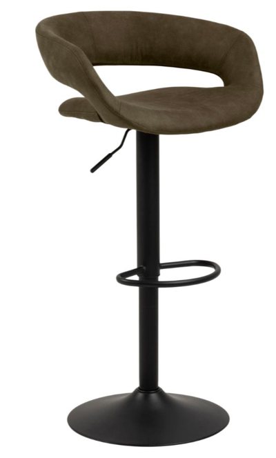 Grace