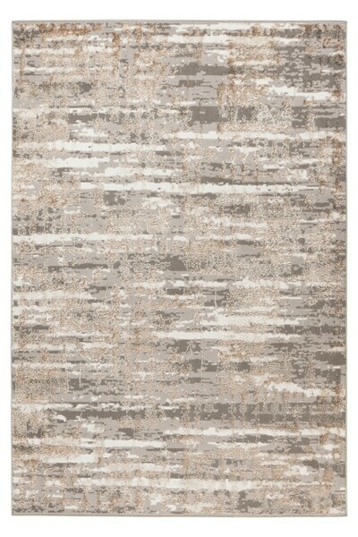 Milas Silver Beige 200x290