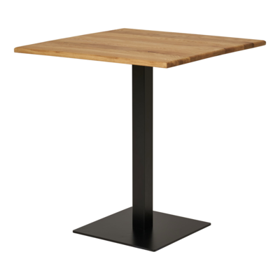 Lignano Cafe Table