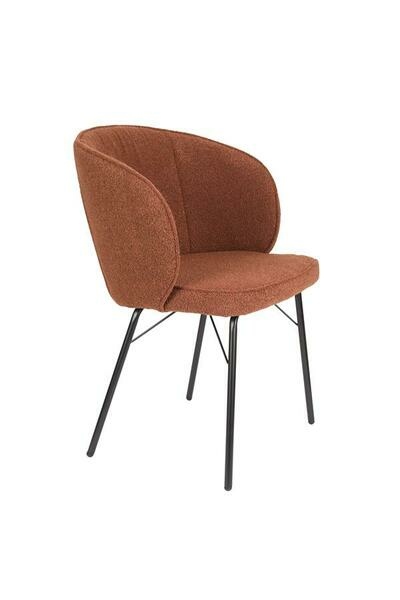 Chair Joa Terra