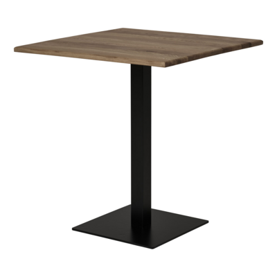 Lignano Cafe Table