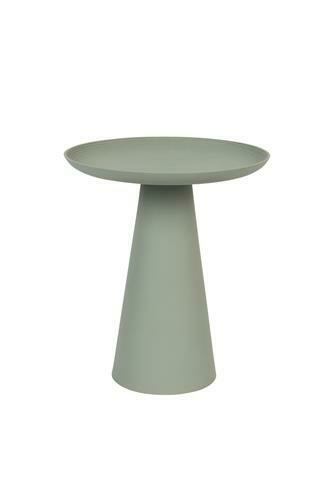 Side Table Ringar Large Green
