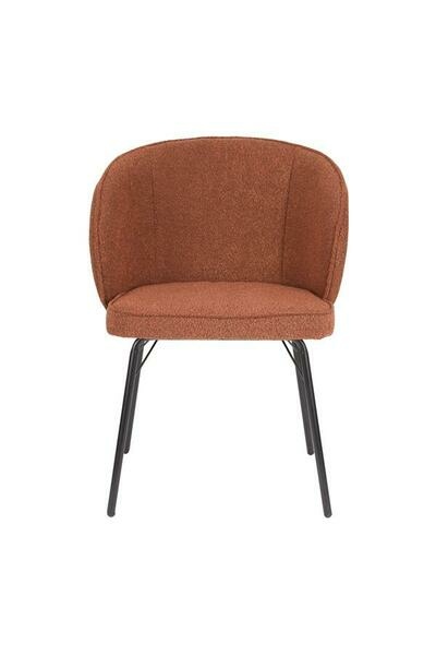 Chair Joa Terra in room