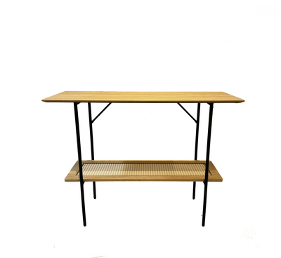 Pensacola Console Table W100 Cm
