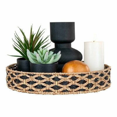 Nerja Tray in room