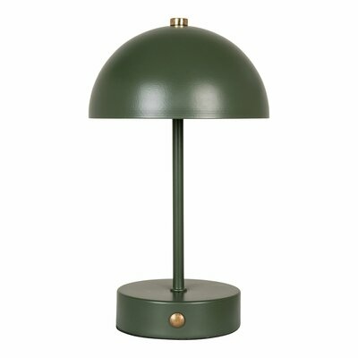 Holt Led Table Lamp