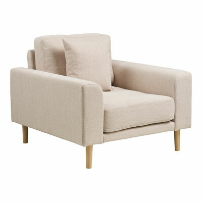 Lido Lounge Chair