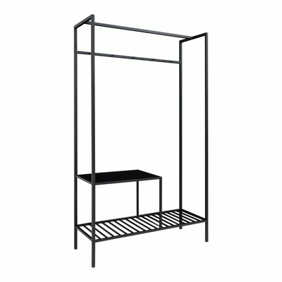 Vita Wardrobe