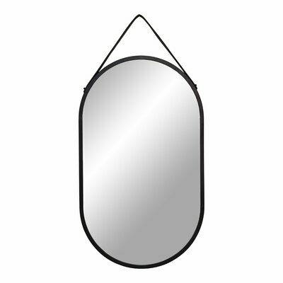 Trapani Mirror