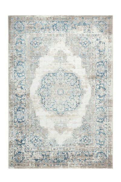 Paris Blue 280x370