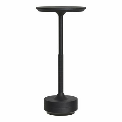 Lyneham Led Table Lamp