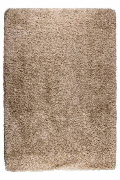 Carpet Hairy 200x290