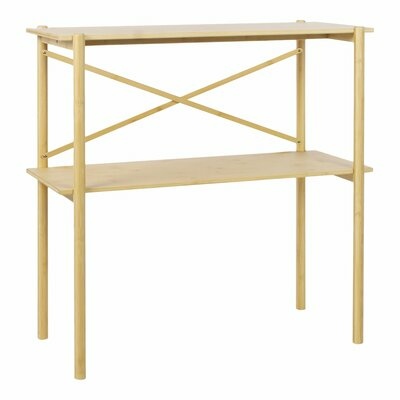 Manaus Console Table