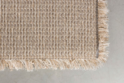Carpet Hairy 200x290 in room