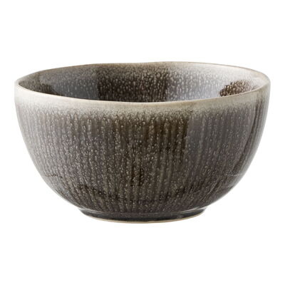Viola Bowl
