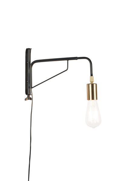 Wall Lamp Lasse
