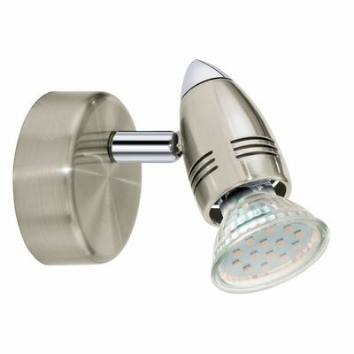 Magnum Led