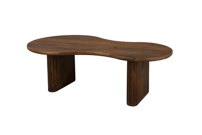 Coffee Table Tilon