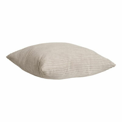 Kobe Cushion in room