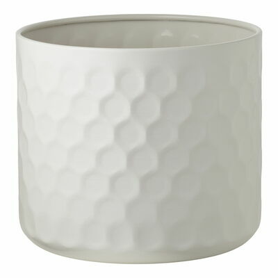 Flowerpot