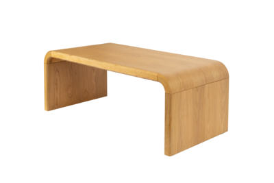 Coffee Table Brave