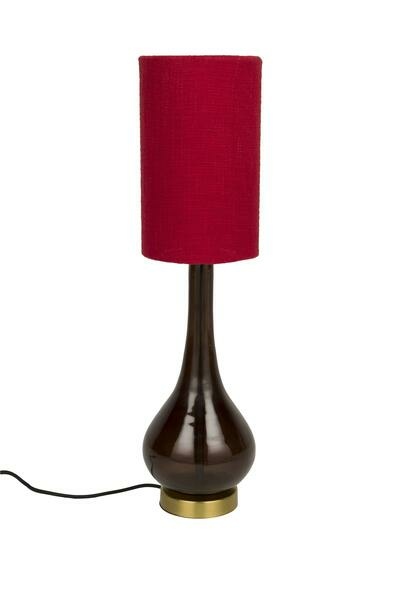 Table Lamp Jules