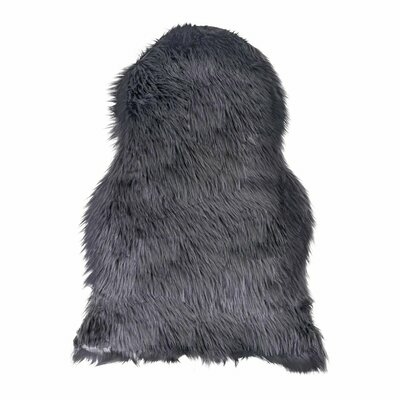 Lambskin Artificial