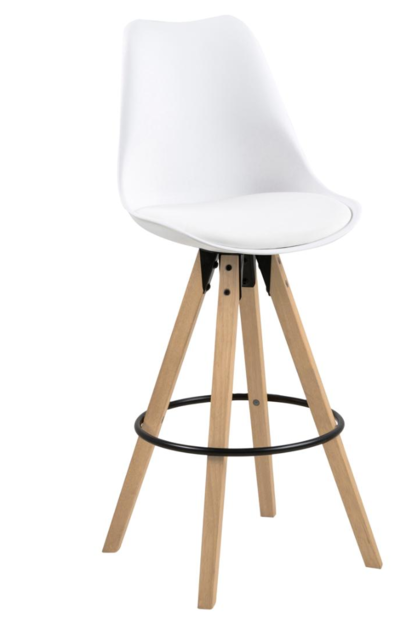 Dima Chair