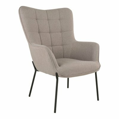 Glasgow Chair