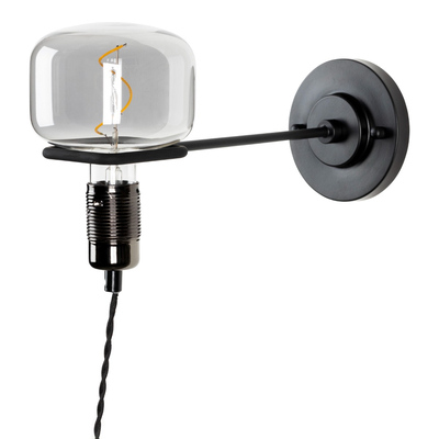 Wall Lamp Hazy