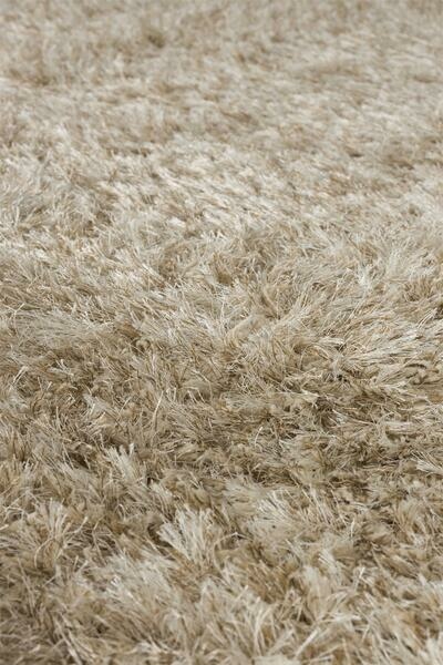 Carpet Hairy 160x230 in room