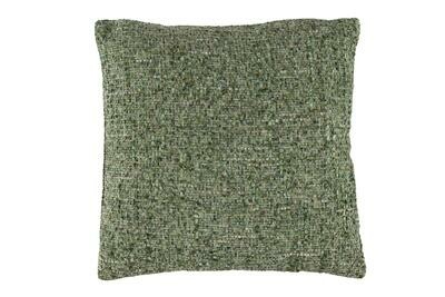 Cushion Sydney Green