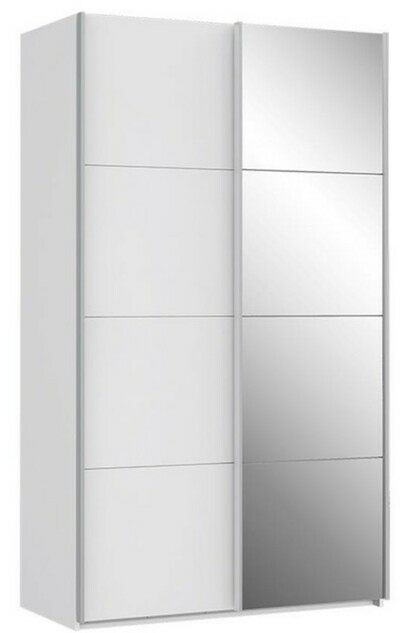 Wardrobe Groove