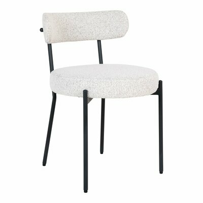 Barcelona Dining Chair