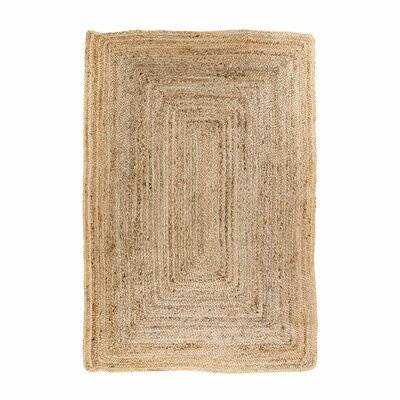 Bombay Rug