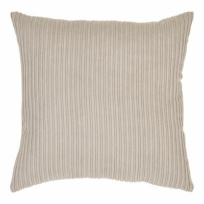 Kobe Cushion