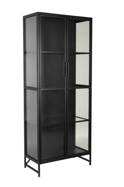 Cabinet Rob Large