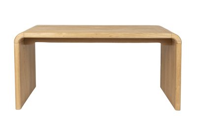 Table Brave in room