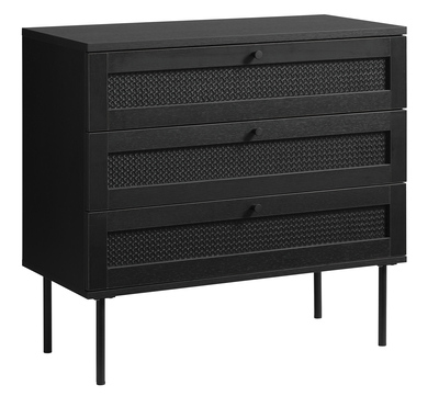Pensacola Chest 3 Drawers